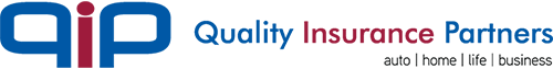 Quality Insurance Partners